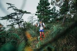 BIB: 
                            <button type="button" onclick="openModal(25258922)" class="btn btn-primary btn-sm float-right btn-popup" data-toggle="modal" data-target=".modal-high-quality">
                        <i class="fas fa-shopping-cart"></i> Add to Cart
                    </button>
                                            <button type="button" onclick="isThisMe(25258922, true)" class="btn btn-success btn-sm float-right btn-popup btn-isme hidden" data-toggle="tooltip" data-placement="bottom" title="นี่คือรูปของคุณใช่ไหม คลิกที่นี่เพื่อเอาเข้าอัลบั้ม">
                        <i class="fas fa-plus"></i> Add to album
                    </button>
                    <button type="button" onclick="isThisMe(25258922, false)" class="btn btn-warning btn-sm float-right btn-popup btn-isnotme hidden">
                        <i class="fas fa-ban"></i> Remove from album
                    </button>